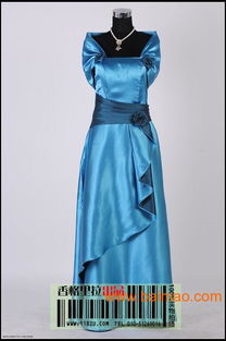 大合唱、舞蹈與禮儀服裝專業(yè)租借服務全解析