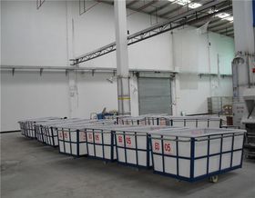 服飾研發(fā) 時(shí)尚與科技的融合，驅(qū)動未來穿著新體驗(yàn)