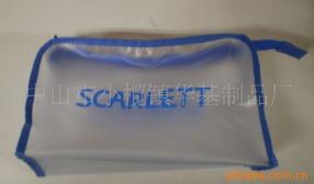 中山市小欖鎮華基制品廠 專業服飾包裝與創新研發解決方案