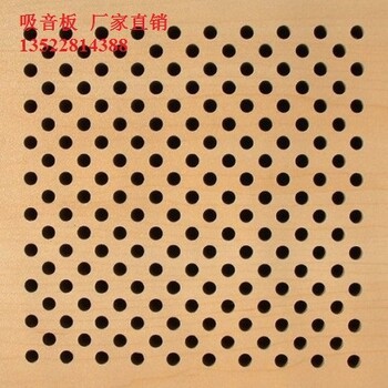硅酸鹽隔音板 打造靜謐空間的隱形衛(wèi)士