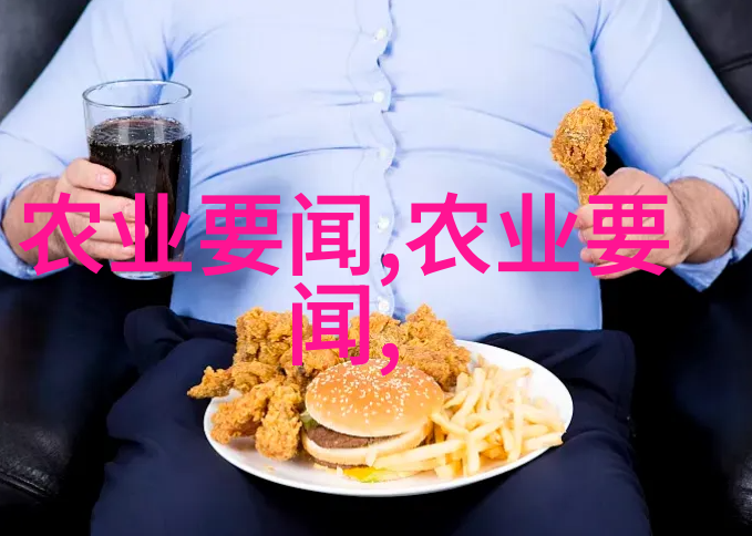 澳门回归祖国25周年的嘱托激励澳门学子奋发图强