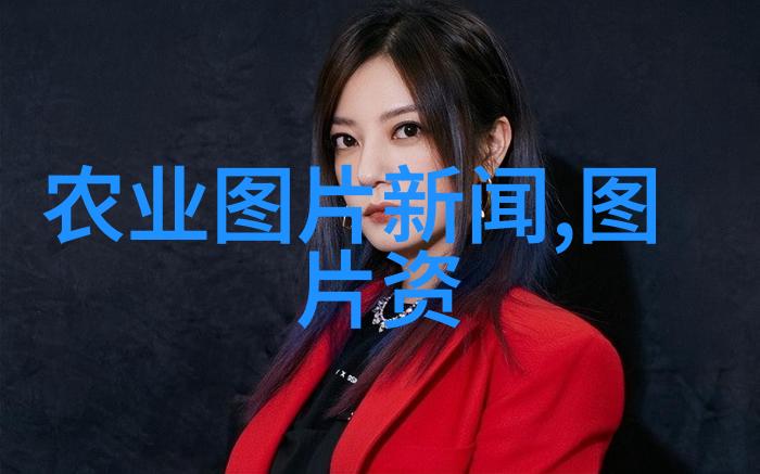 图片新闻_河北新闻网