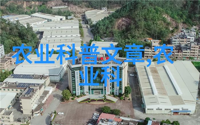 民政部等11部门印发农村留守妇女困难群体精准关爱帮扶行动方案