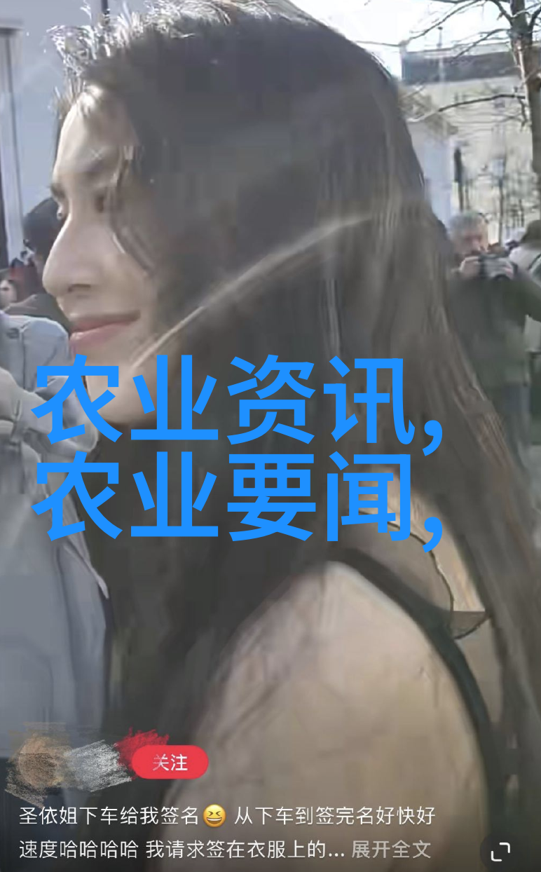 习在澳门特别行政区政府欢迎晚宴上的致辞全文