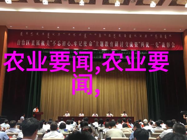 乡村全面振兴取得新成效