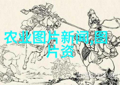 图片资讯--广西新闻网