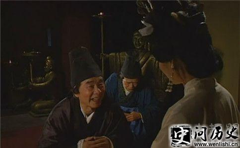 2021年市级科技计划项目名单公布30个科研项目获立项