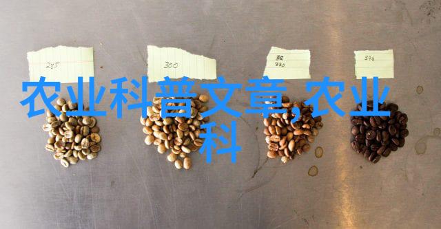 早熟玉米品种千万别砍青-