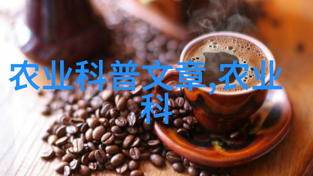 小麦底肥施用技巧-