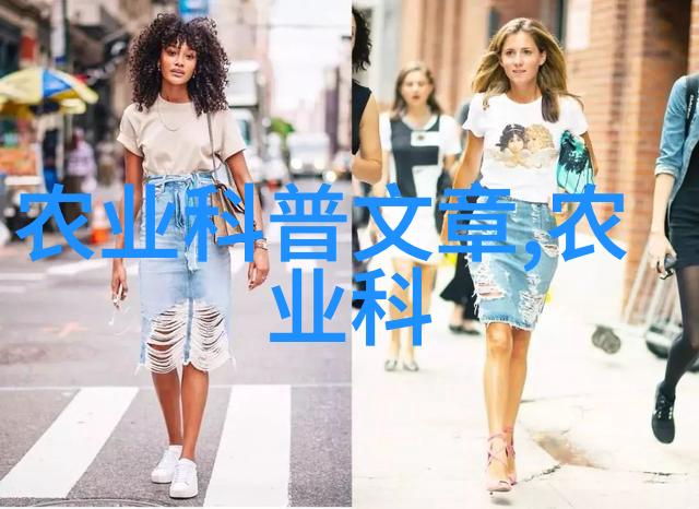 玉米追肥别入误区-