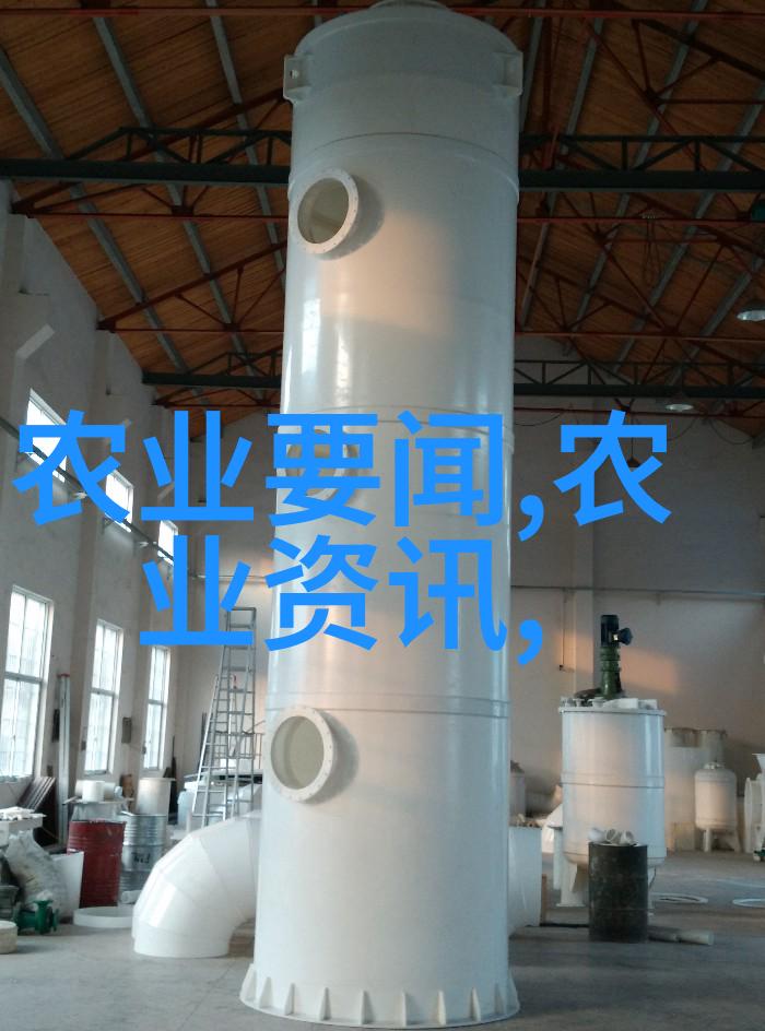 良种良技智慧农机 科技赋能天府粮仓稳产增产