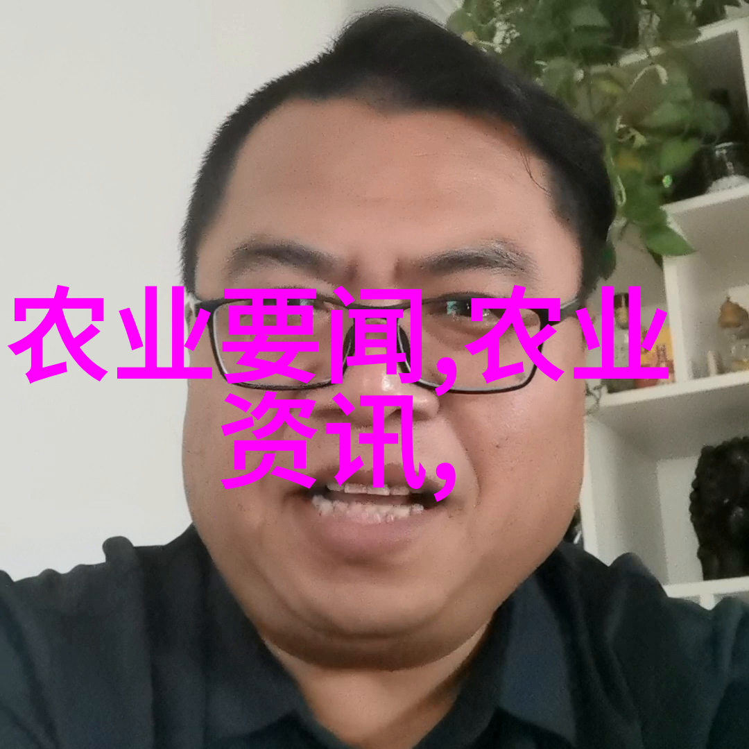 反季果蔬农残是否高于应季果蔬