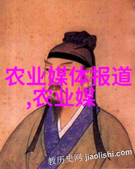 新华社科技助推新疆戈壁沙漠设施农业快速发展