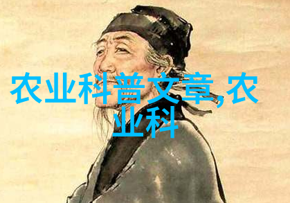 早稻出现僵苗该如何处理-