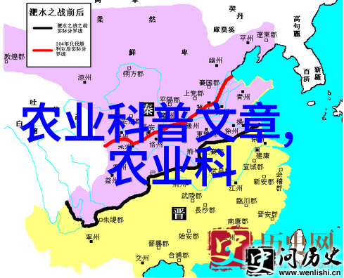 人民日报小麦大面积单产提升春季管理暨现场观摩研讨会在新乡举行