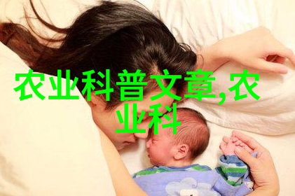 2018年 发表论文统计表