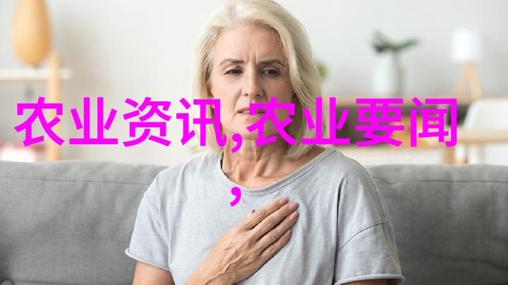 葵花籽宜放入冰箱密封储存