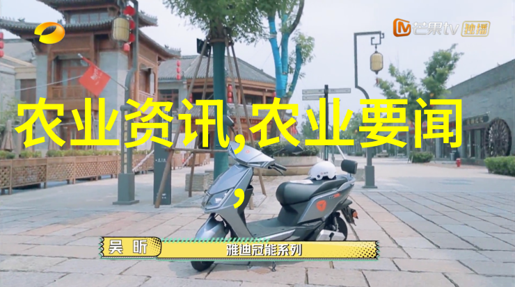 五彩斑斓的牛肉可以正常食用吗