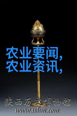擦亮和美乡村幸福底色