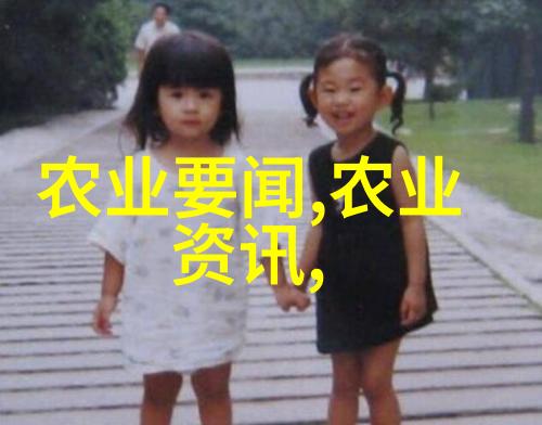 冬季猕猴桃树受冻后如何处理