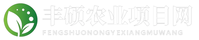 丰硕农业项目网